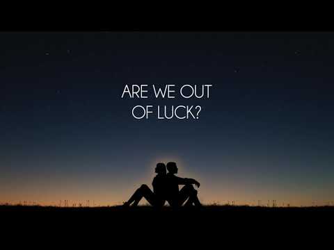 Tim Gallagher - Ignore Me (lyric video)