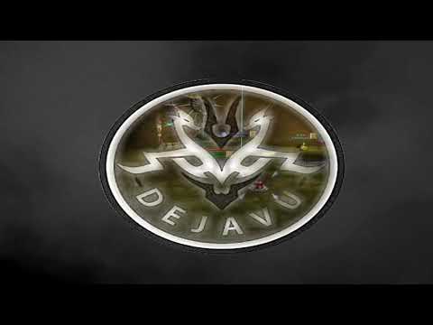 Flyff Guild Siege - Clockworks- 2021-05-26 - HarouneRs6 PoV [Pilot]