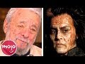 Top 10 Ultimate Stephen Sondheim Musicals