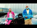 Tyla Yaweh - Stuntin' On You (Official Music Video) ft. DaBaby