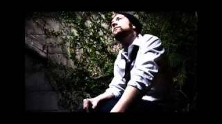 I&#39;m Jonny Craig Bitch And I Drive In Reverse! /Lyrics