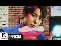 Jung Yong Hwa - That Girl (Feat. Loco)