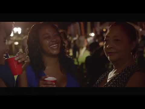 Patrice Roberts   This Is De Place Official Music Video 2019 Soca HD