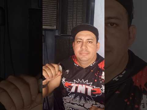 Animación & Sonido Profesional Hk Audio 593 0989966736 contratos El Triunfo Guayas Ecuador