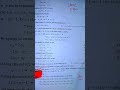 Linear Combination Span And Basis Vector Linear Algebra