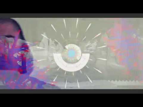 BAT feat. JACK THE SMOKER - OPPOSTO pt.2 ( VIDEOCLIP UFFICIALE ) prod by RETRAZ