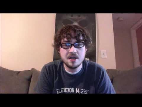 Weekly Manga Review-Naruto 588,Bleach 494,One Piece 669