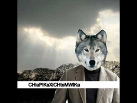 CHlaPiKsXiCHteMWlKa - Peníze