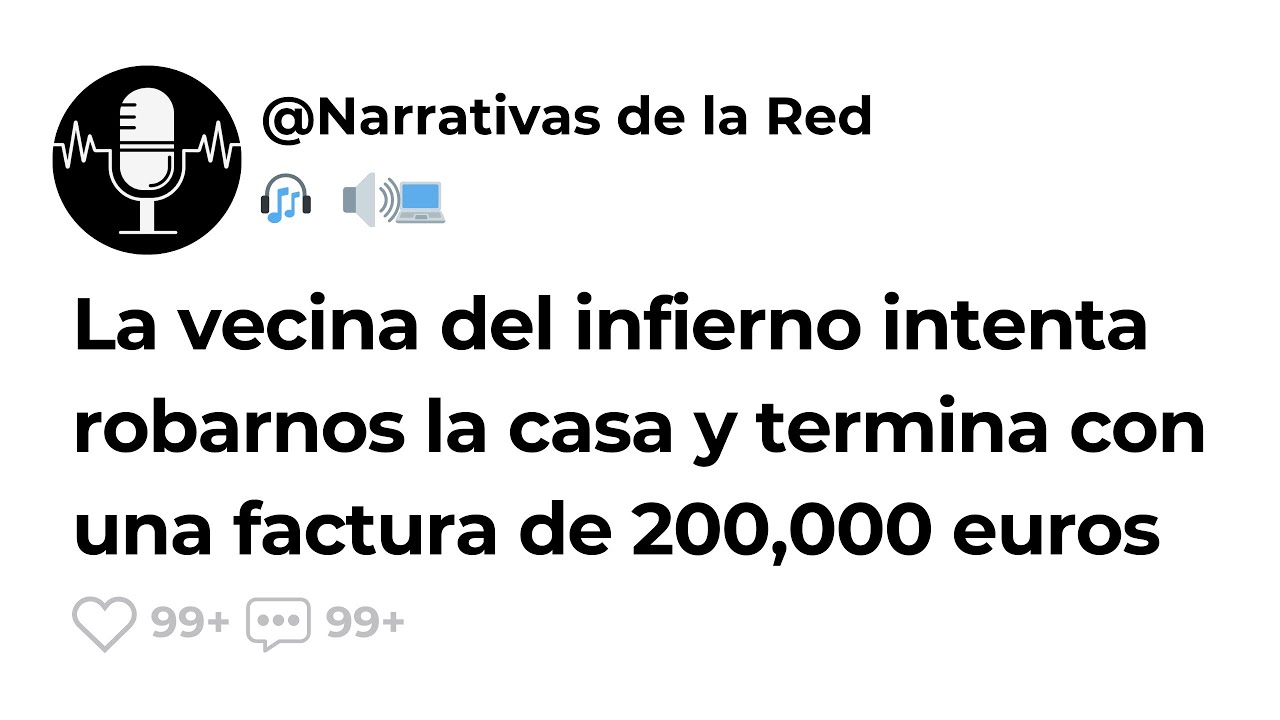 Mi papá se negó a acompañarme al altar porque quería acompañar primero a mi hermana...