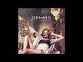DELAIN Let S Dance