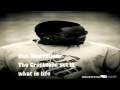 Don Marvellous [DMOL]-what is life 
