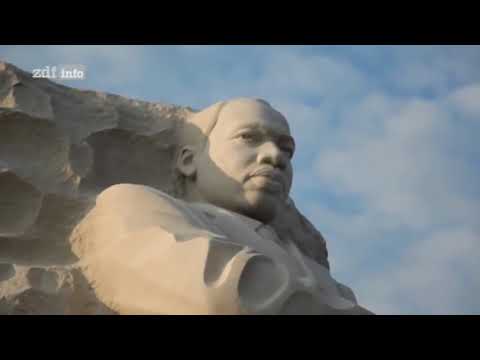 Ohne wenn und aber - ROBOTER SOLDATEN! -DOKUTV