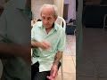 Esse Salgadinho é Bom IGUALE Ao Outro