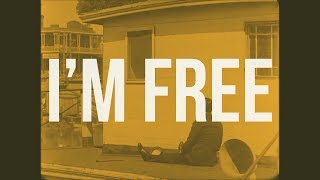 I'm Free (Rolling Stones Cover)