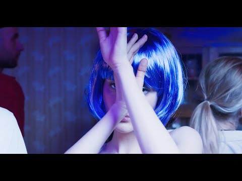 Max Richter - On The Nature Of Daylight