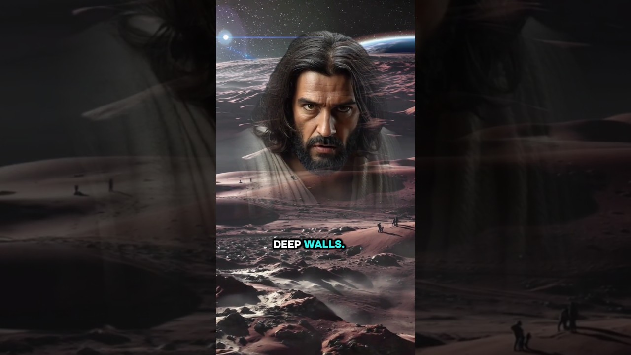 wait don't scroll 📜 past my message #godswords #godsays #christianfaith #love #godsblessings