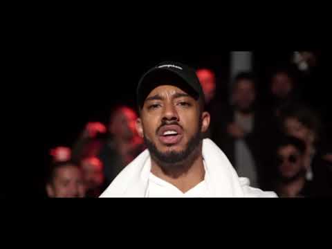 Cero X Migo  prod. by ADN