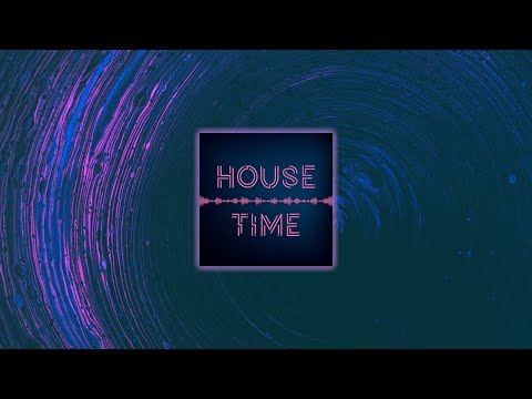 Chris Lake & Solardo - Free Your Body