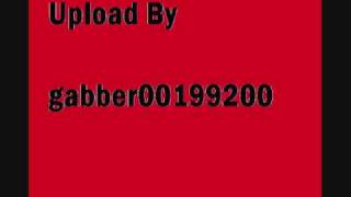 no more regrets- lenny dee