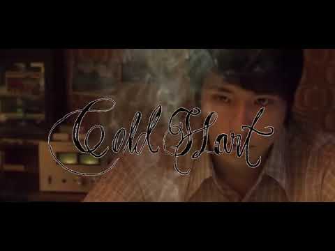 COLD HART- FIND U (prod. JAYYEAH)