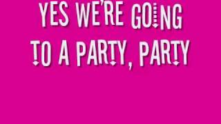 Download lagu Birthday - The Beatles - With Lyrics mp3