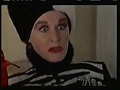 Disney S 101 Dalmatians VHS Release Ad 1997