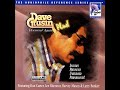 The Colorado Trail – Dave Grusin [US, 1976] Jazz, Easy-Listening