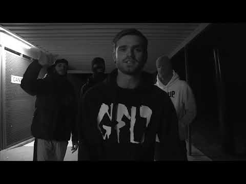 Dekay - What's Next Hype