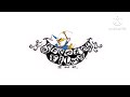 DLC Stretch Films Inc Cartoon Network Studios Cartoon Network Warner Bros Television 2023