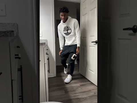 I dropped the soap and this happened… #shorts