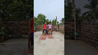 Download lagu #shortvideo #viral #viralvideo #games #trending đ§ââī¸đ§ mp3 Download lagu #shortvideo #viral #viralvideo #games #trending đ§ââī¸đ§ mp3