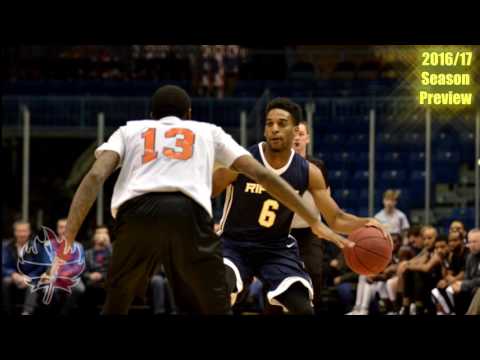 download lagu mp3 mp4 Saint John Riptide, download lagu Saint John Riptide gratis, unduh video klip Saint John Riptide