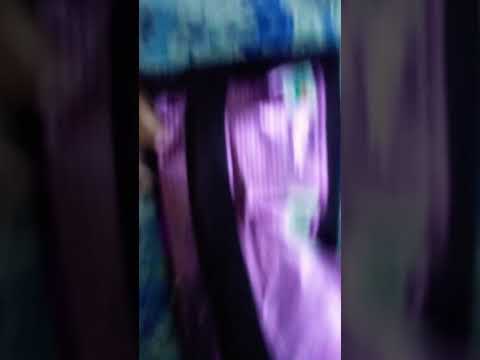 Albina cake taste review 🎂#shorts