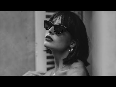 Moxura - Paradise (Extended Mix)