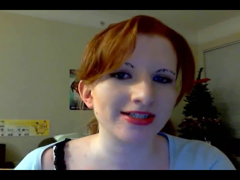 Virgo Rising / Virgo Ascendant : Pisces Descendant (The Flip Side)