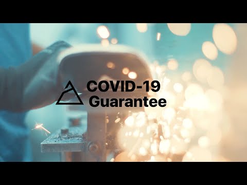 Renoun Skis - COVID-19 Moneyback Guarantee