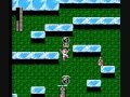 TAND Rockman 6 RE Part 1