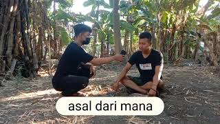 Download lagu PROJECT SOSIAL EXPERIMENT BIMA UM SURABAYA 2021#umsurabaya #mox2021#BelajardiEra Baru mp3