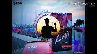 Download lagu Story WA dj Slow  Make IT Bun dem  / Skrillex mp3