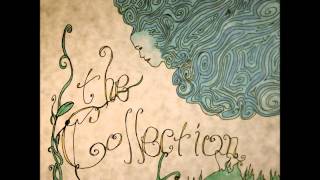 The Collection - Lazarus