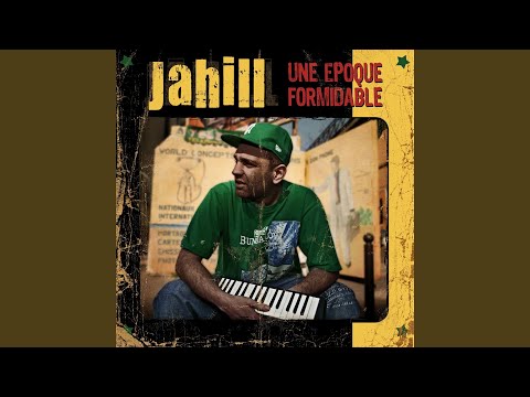 T'inquiètes feat Muels