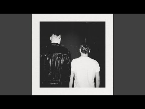 Video thumbnail for Спонсор твоей депрессии (The sponsor of your depression)