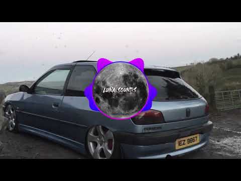 Marco V vs Kings Of Tomorrow - Finally Simulated