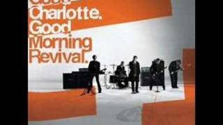 Good Charlotte - Good Morning Revival - Face the Strange
