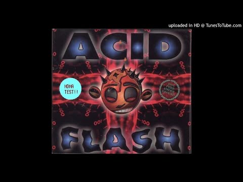 Filippo Naughty Moscatello +@ The Bar With The Sharks+