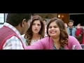 தமிழ் காமெடி Tamil Comedy Bank Robbery Comedy Scene | Raja Rajathan | Mehreen Pirzada | Ravi Teja