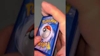#pokemon #pokemoncards #pokemontcg #pokemontcg #megaevolution #packopening