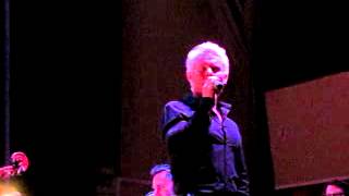 Rhydian - To Where You Are