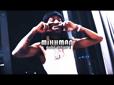 free | BABY SMOOVE x MICHIGAN MEECH x DETROIT TYPE BEAT | "YULIYA" (prod.@mihhmandetroit)