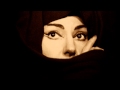 Maria Callas - O Soave Fanciulla (La Bohème ...